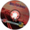 astatic2.keep4u.ru_2018_04_13_Need_For_Speed_8BiT___Hot_Pursuit_2_3CD2589fee0be7e3d2e.th.jpg