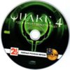 astatic2.keep4u.ru_2018_04_13_Quake_4___KRONIKI_PEKOTINTA_3CD270138f40d4df0b6b.th.jpg