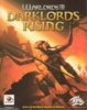 Warlords 3 DLR.jpg