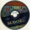 Carol Vorderman's Sudoku (7Wolf) (CD).jpg