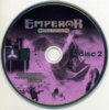 Emperor Battle For Dune (Triada) (CD2).jpg