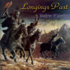 Longings Past - Meadows of Maseilya (1992).jpg