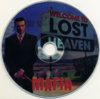 Mafia The City Of Lost Heaven (7Wolf) (CD2).jpg