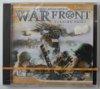 warfront-01.jpg