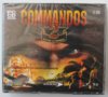 commandos2-01.jpg