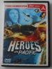 heroes-pacifik-01.jpg