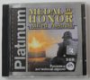 medal-honor-01.jpg