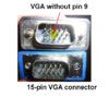 VGA-connect-power-pin-comparison[1].jpg