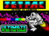 awww.mobygames.com_images_shots_l_87769_jetpac_zx_spectrum_screenshot_title_screen.png