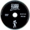 astatic2.keep4u.ru_2018_06_07_Stubbs_the_Zombie_in_Rebel_Without_a_Pulse_2DVD0eea28cd32dc0a3c.th.jpg