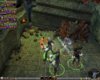 Dungeon Siege II party.jpg
