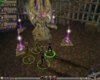 Dungeon Siege II Screen - 0000.jpg