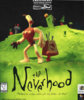 neverhood_box_art.jpg