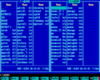 dosbox 2015-10-14 09-06-13.png