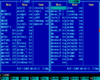 dosbox 2015-10-14 09-06-56.png