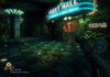 Bioshock 2017-10-28 20-3-04.jpg