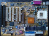 gigabyte_ga-7ixe4.jpg