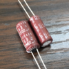 1500mf_6.3v_kzg_nippon_chemi-con.png