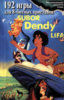 192_igri_dendy.jpg