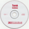 Turok Evolution (8bit) (CD1).jpg