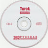 Turok Evolution (8bit) (CD2).jpg
