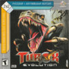 Turok Evolution (8bit) (front).jpg