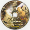 Star Wars Jedi Knight Jedi Academy Escape Yavin IV (Neogame) (CD1).jpg
