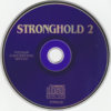 Stronghold 2 (7Wolf) (CD).jpg