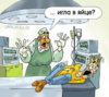 atomatoz.ru_uploads_posts_2013_05_1369060834_1339652491_luchshie_karikatury_7_resize.jpg