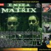 astatic2.keep4u.ru_2018_09_30_Enter_The_Matrix_4Backde792fdc172b39f1.th.jpg
