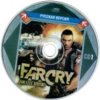 astatic2.keep4u.ru_2018_10_01_FarCry_Antiterror_2CD186d6e5c83250931f.th.jpg