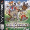 18937-tail-concerto-playstation-front-cover.jpg