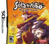 257755-solatorobo-red-the-hunter-nintendo-ds-front-cover.jpg