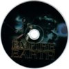 astatic2.keep4u.ru_2018_10_31_Empire_Earth_II_2CD1697d2c784ca6e65.th.jpg
