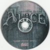 American McGee's Alice (Процедура 2000) (CD).jpg