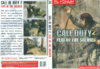 Call Of Duty 2 Feat Of The Soldier (7Wolf) (cover).jpg