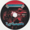 Psychonauts (8bit) (CD1).jpg