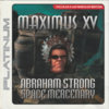 Maximus XV Abraham Strong Space Mercenary (7Wolf) (front).jpg