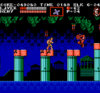 Castlevania III Dracula's Curse.gif