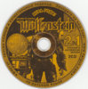 Return to Castle Wolfenstein Game of the Year Edition (Fargus) (CD2).jpg