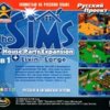 astatic2.keep4u.ru_2018_11_25_Sims___House_Party_The_3Back78d2deadce68d5fa.th.jpg