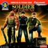 astatic2.keep4u.ru_2018_11_25_Soldier_Of_Fortune_1Fre8323d8ad5f05791.th.jpg
