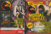 Антология Mortal Kombat (ООО Gamer) (cover1).jpg