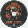 Антология Mortal Kombat (ООО Gamer) (DVD).jpg