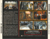 Doom 3 beta (Triada) (back).jpg