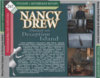 Nancy Drew Danger on Deception Island (8bit) (back).jpg
