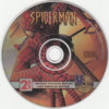 Spider-Man The Movie (8bit) (CD2).jpg