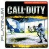 astatic2.keep4u.ru_2018_12_09_Call_Of_Duty_1Frf0f461fc256c201a.th.jpg