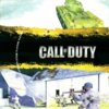 astatic2.keep4u.ru_2018_12_09_Call_Of_Duty_4Back_In490008556bec7d83.th.jpg