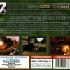 astatic2.keep4u.ru_2018_12_09_Command__Conquer___Renegade_5Back209e1212c2a6c8e4.th.jpg